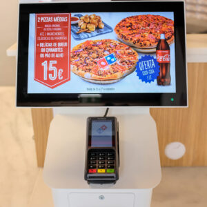 200922_DominosAboboda_ALL_027