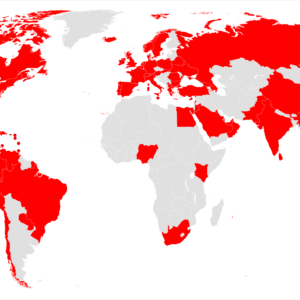 Domino's_pizza_world_map