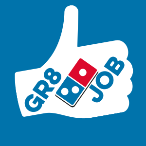 BENEFICIOS_reconhecemos