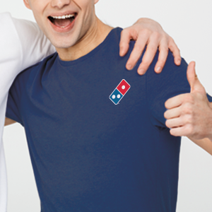 PROPOSTA_VALOR_cuidamos