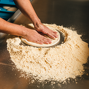 PROPOSTA_VALOR_desenvolvemos_pessoas