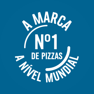 PROPOSTA_VALOR_pizzaria_N1