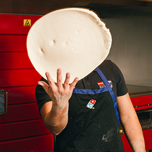 PROPOSTA_VALOR_reconhecemos_talento